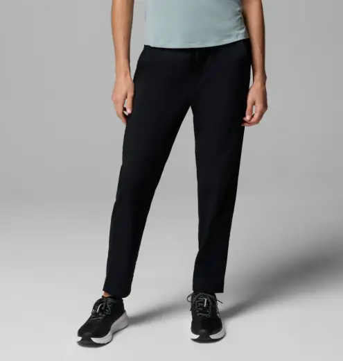 Cedar Crest Kadın Pantolon