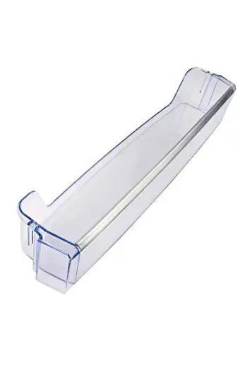 Buzdolabı Kapak Şişe Rafı, Beko 974561EI ile Uyumlu