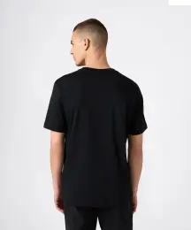 Champion Icons SS Tee 3