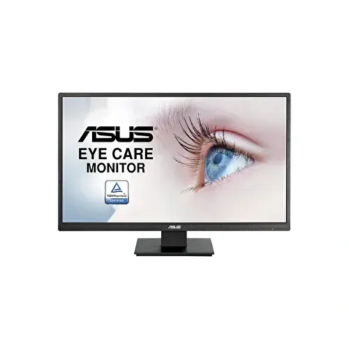 Asus VA279HAE 27" FHD 60Hz 6ms LED Monitör