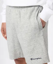 Champion Core Heritage Bermuda 5