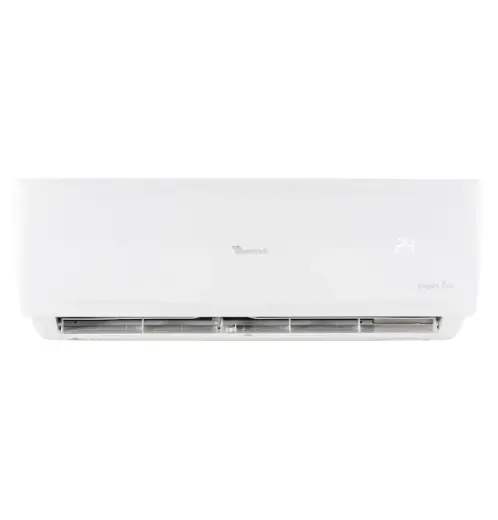 Baymak Elegant Eco 12 A++ 12000 BTU Inverter Duvar Tipi Klima