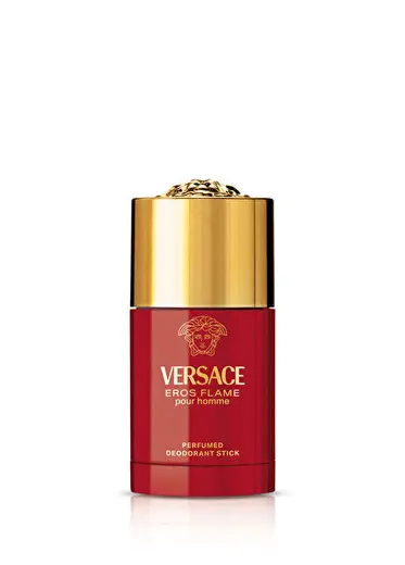 Eros Flame Deostick 75 gr