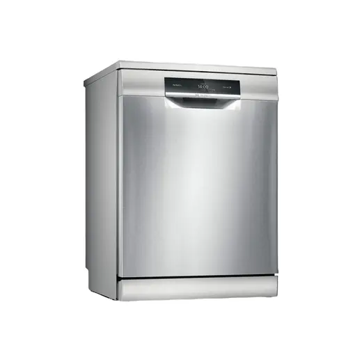 Bosch Serie 8 SMS8YDI82T 8 Programlı 13 Kişilik Solo Bulaşık Makinesi