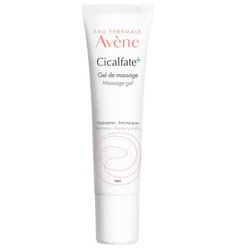 Avene Cicalfate+ Masaj Jeli 30 ml