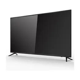 Profilo 55PA515EG 55" 140 Ekran Uydu Alıcılı 4K Ultra HD Android Smart LED TV 3