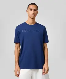 Champion Icons SS Tee 5