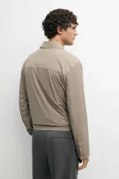 Hafif kısa ceket 7