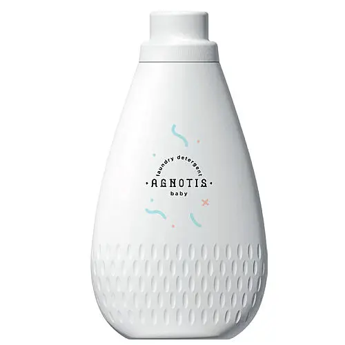 Agnotis Bebek Çamaşır Deterjanı 1000 ml