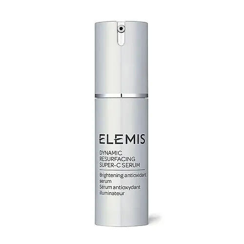 Elemis Dynamic Resurfacing Super-C Serum 30ml