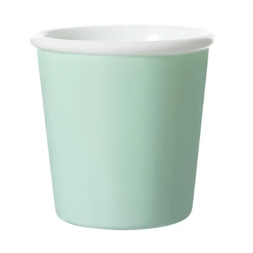 Mudo Home Yeşi̇l Bardak 95 Ml