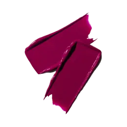 MACXIMAL SLEEK SATIN MINI LIPSTICK 3