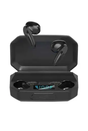 G30 KULAKLIK -