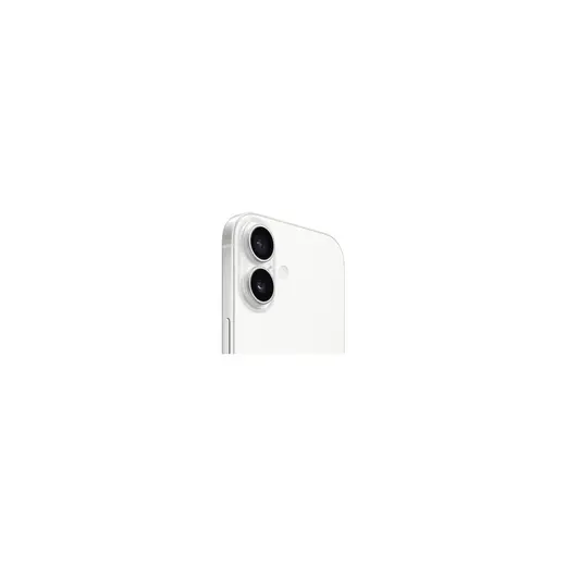 Adalı Store Apple iPhone 17 256 GB