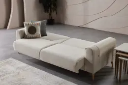 Legato X Koltuk Takımı 7