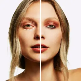 PRO LONGWEAR CONCEALER KAPATICI 3