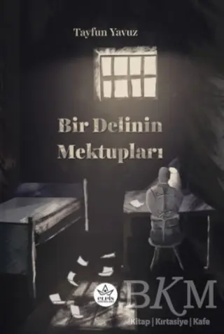 Bir Delinin Mektupları
