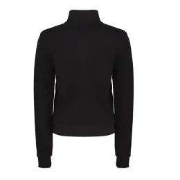 RUDEO FERMUARLI SWEATSHIRT 9