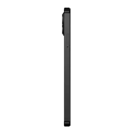 Reeder S23 Pro Max 128 GB Siyah 3