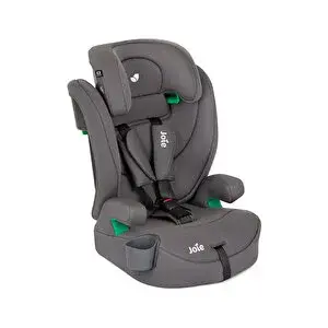 Elevate R129 I-Size Oto Koltuğu i-Size Yan Darbe Korumalı 76-150 cm Thunder