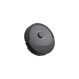 Roborock Vacuum Cleanner Q8 Max Robot Süpürge Siyah (Outlet - Teşhir) 1