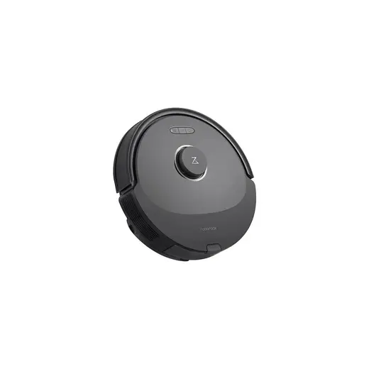 Roborock Vacuum Cleanner Q8 Max Robot Süpürge Siyah (Outlet - Teşhir)