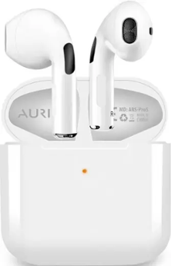 Auris AIR PRO 5 Bluetooth 5.0 Kulak İçi Kulaklık