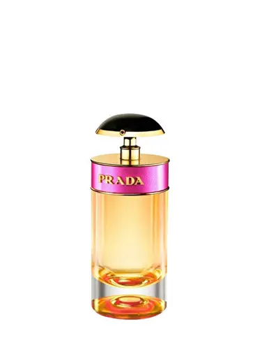 Candy Edp 50Ml