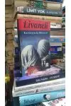 Kardeşimin Hikayesi 2