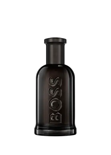 Bottled Parfum EDP 100 ml Erkek Parfüm