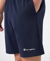 Champion Core Heritage Bermuda 5