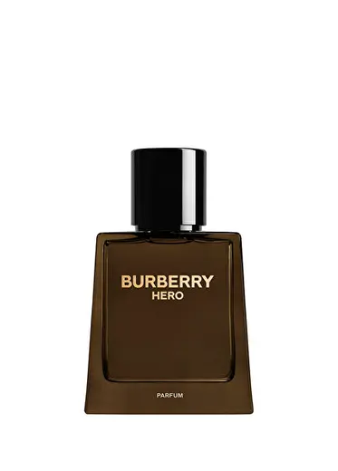 Burberry Hero Parfum 50ml
