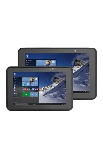 Et56 Windows Kurumsal Tablet