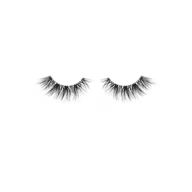 Hoodie Lash #23