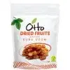 Otto Dried Fruits Sultana Üzüm 125 g