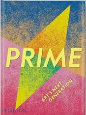 Prime : Art's Next Generation