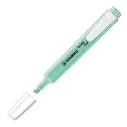 Stabilo Swing Cool Pastel - Yeşil 275-116-8