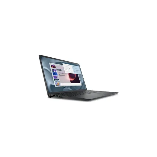 Dell Pro 15 Essential PV15250 i5-1334U 16 Gb Ram 512 Gb Ssd 15.6" 120Hz FullHD Ubuntu Dizüstü Bilgisayar
