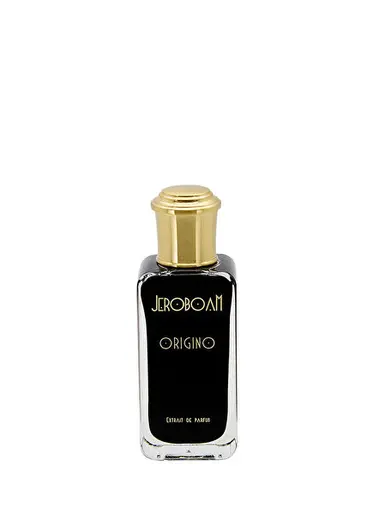 Jeroboam Origino 30 ml Parfüm