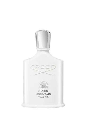 Millesime Silver Mountain Water EDP 100 ml Parfüm