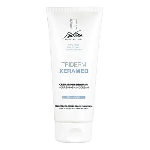 Bionike Triderm Xeramed El Kremi 75 ml