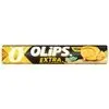 Olips Extra Bal Limon 45 g