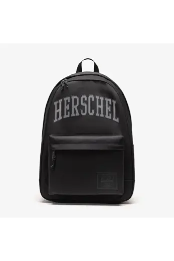 Classic™ Xl Backpack Unisex Sırt Çantası 11546-07114-OS