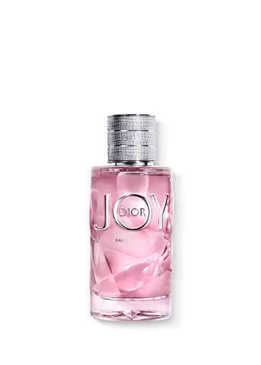 Joy EDP 90 ml Kadın Parfüm