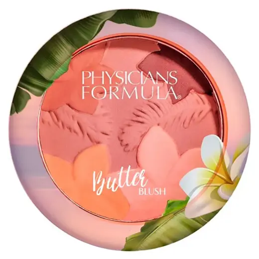Physicians Formula Monoi Mauvy Mattes Allık