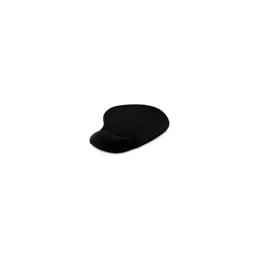 Addison 300152 Siyah Bileklikli Jel Mouse Pad