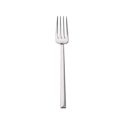Krc Flame Tekli Tatlı Çatalı 18 cm
