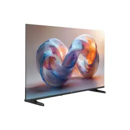 Vestel 50UT9760 50" 4K Smart TV 3