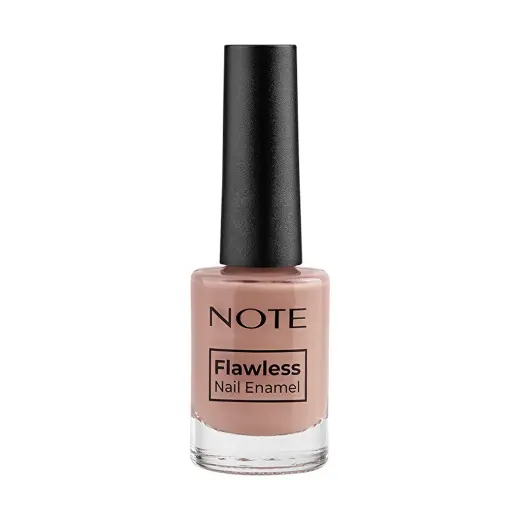 Note Nail Flawless Oje 060