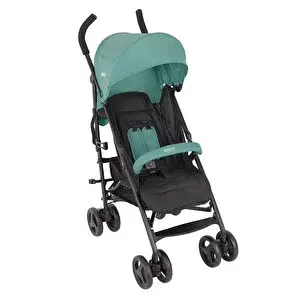 Travelite Baston Bebek Arabası